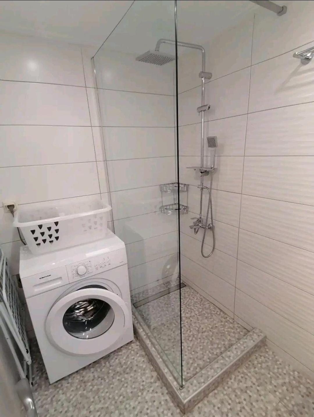 P&K Luxury Apartments 1 Каламата Экстерьер фото